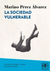 Sociedad Vulnerable, La