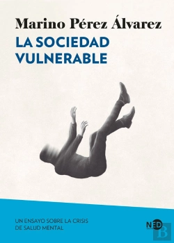 Bertrand.pt - Sociedad Vulnerable, La