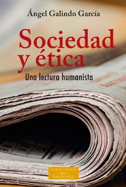 Bertrand.pt - Sociedad Y Ética. Una Lectura Humanista