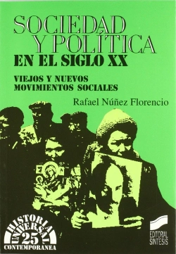 Bertrand.pt - Sociedad Y Política En El Siglo Xx