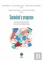 Sociedad Y Progreso