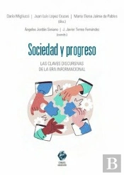 Sociedad Y Progreso