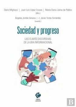 Bertrand.pt - Sociedad Y Progreso