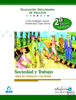 Bertrand.pt - Sociedad Y Trabajo. Comunidad Canaria.