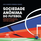 Sociedade Anônima Do Futebol