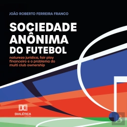 Bertrand.pt - Sociedade Anônima Do Futebol