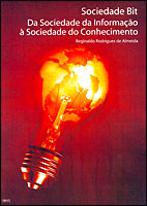 Sociedade Bit