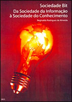 Bertrand.pt - Sociedade Bit