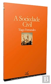 Sociedade Civil