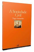 Sociedade Civil
