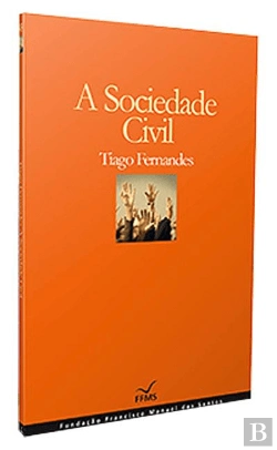 Bertrand.pt - Sociedade Civil