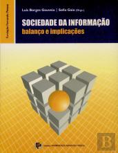Sociedade da Informação