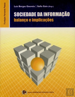 Bertrand.pt - Sociedade da Informação