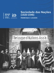 Sociedade das Nações (1920-1946)