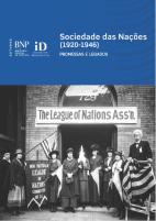 Sociedade das Nações (1920-1946)