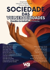 Sociedade Das Vulnerabilidades