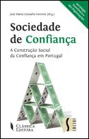 Sociedade de Confiança