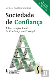 Sociedade de Confiança