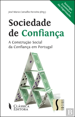 Bertrand.pt - Sociedade de Confiança