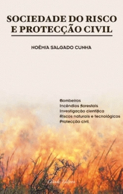 Bertrand.pt - Sociedade do Risco e Protecção Civil