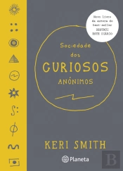 Sociedade dos Curiosos Anóninos