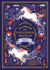Sociedade dos Unicórnios Mágicos