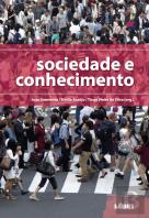 Sociedade e Conhecimento