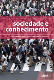 Sociedade e Conhecimento