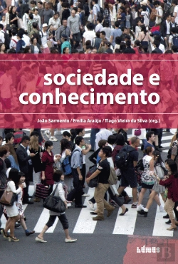 Bertrand.pt - Sociedade e Conhecimento