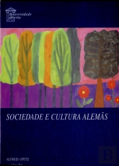 Sociedade e Cultura Alemãs