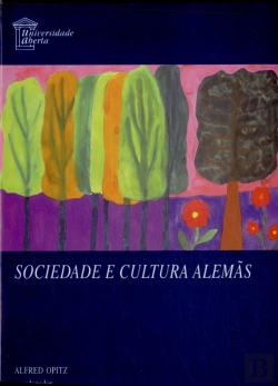 Bertrand.pt - Sociedade e Cultura Alemãs