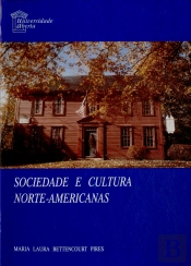 Sociedade e Cultura Norte-Americanas