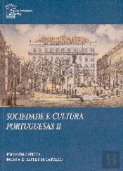 Sociedade e Cultura Portuguesas II