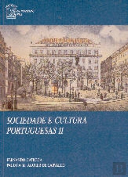 Bertrand.pt - Sociedade e Cultura Portuguesas II