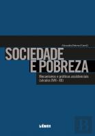 Sociedade e Pobreza