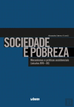 Bertrand.pt - Sociedade e Pobreza