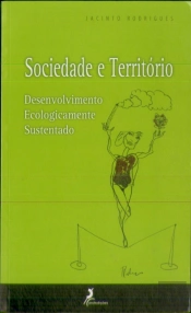 Sociedade e Território