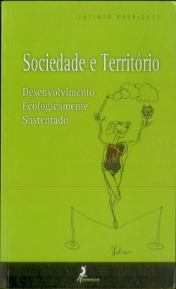 Bertrand.pt - Sociedade e Território