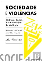 Sociedade e Violências