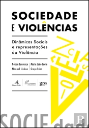 Sociedade e Violências