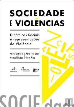 Bertrand.pt - Sociedade e Violências