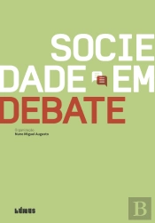 Sociedade em Debate