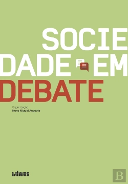 Bertrand.pt - Sociedade em Debate