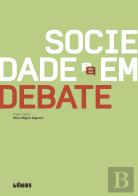 Sociedade em Debate
