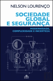 Sociedade Global e Segurança
