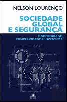 Sociedade Global e Segurança