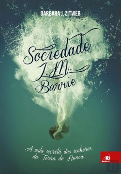 Bertrand.pt - Sociedade J.M. Barrie