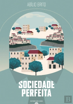 Bertrand.pt - Sociedade Perfeita