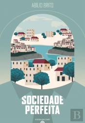 Sociedade Perfeita