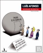 Sociedade Recreativa